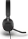 Jabra Evolve2 40 SE стерео USB-C/A MS