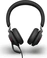 Jabra Evolve2 40 SE стерео USB-C/A UC