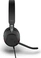 Jabra Evolve2 40 SE стерео USB-C/A UC