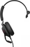 Jabra Evolve2 40 - USB-A MS Mono