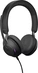 Jabra Evolve2 40 стерео USB-C UC