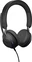 Jabra Evolve2 40 стерео USB-A MS