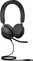 Jabra Evolve2 40 стерео USB-C MS