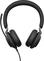Jabra Evolve2 40 стерео USB-C MS