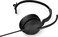 Jabra Evolve2 50 моно USB-C UC