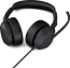 Jabra Evolve2 50 - USB-A MS stereo