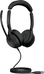 Jabra Evolve2 50 стерео USB-A UC