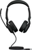 Jabra Evolve2 50 стерео USB-A UC