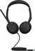 Jabra Evolve2 50 стерео USB-A UC