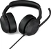 Jabra Evolve2 50 стерео USB-A UC