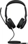 Jabra Evolve2 50 стерео USB-A MS