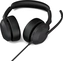 Jabra Evolve2 50 стерео USB-A MS