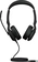 Jabra Evolve2 50 стерео USB-C UC