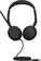 Jabra Evolve2 50 стерео USB-C UC