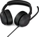 Jabra Evolve2 50 стерео USB-C UC