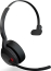 Jabra Evolve2 55 - USB-A MS Mono