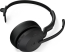 Jabra Evolve2 55 - USB-A MS Mono