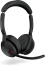 Jabra Evolve2 55 - USB-A MS stereo