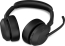 Jabra Evolve2 55 - USB-A MS stereo