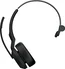 Jabra Evolve2 55 - USB-C UC Mono