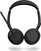 Jabra Evolve2 55 стерео USB-A MS