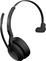 Jabra Evolve2 55 моно USB-A MS