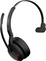 Jabra Evolve2 55 моно USB-A MS