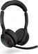 Jabra Evolve2 55 стерео USB-C UC
