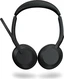 Jabra Evolve2 55 стерео USB-C UC