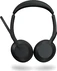 Jabra Evolve2 55 стерео USB-A UC