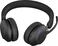 Jabra Evolve2 65 стерео USB-A MS black