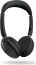 Jabra Evolve2 65 Flex - USB-C MS stereo