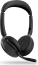 Jabra Evolve2 65 Flex - USB-C MS stereo