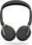 Jabra Evolve2 65 Flex - USB-C MS stereo