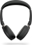 Jabra Evolve2 65 Flex - USB-C MS stereo