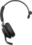 Jabra Evolve2 65 - USB-A UC Mono black