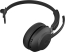 Jabra Evolve2 65 - USB-A UC Mono black