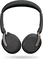Jabra Evolve2 65 Flex USB-A UC