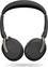 Jabra Evolve2 65 Flex USB-A MS