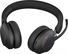 Jabra Evolve2 65 стерео USB-C UC black