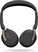 Jabra Evolve2 65 Flex USB-C UC
