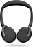 Jabra Evolve2 65 Flex USB-C MS