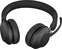 Jabra Evolve2 65 стерео USB-C MS black