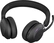 Jabra Evolve2 65 стерео USB-A UC black