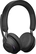 Jabra Evolve2 65 стерео USB-A UC black