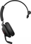 Jabra Evolve2 65 моно USB-A UC black
