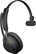 Jabra Evolve2 65 моно USB-C MS black