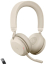 Jabra Evolve2 75 - USB-C UC beige