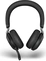 Jabra Evolve2 75 USB-C MS Teams black