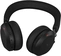 Jabra Evolve2 75 USB-C MS Teams black